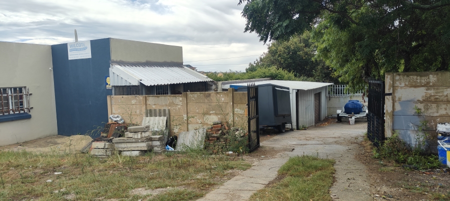 1 Bedroom Property for Sale in Newton Park Eastern Cape